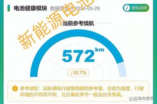 罗马诺：塞维利亚将免签曼联梯队20岁前锋梅希亚